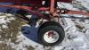 Case IH 1020 Flexhead with Cart - 23