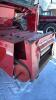 Case IH 1640 Axial Flow 4WD Diesel Combine - 10