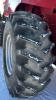 Case IH 1640 Axial Flow 4WD Diesel Combine - 11