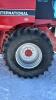 Case IH 1640 Axial Flow 4WD Diesel Combine - 12