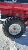 Case IH 1640 Axial Flow 4WD Diesel Combine - 14