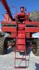Case IH 1640 Axial Flow 4WD Diesel Combine - 16
