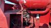 Case IH 1640 Axial Flow 4WD Diesel Combine - 17