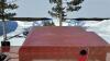 Case IH 1640 Axial Flow 4WD Diesel Combine - 19