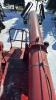 Case IH 1640 Axial Flow 4WD Diesel Combine - 20