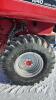 Case IH 1640 Axial Flow 4WD Diesel Combine - 23