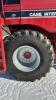 Case IH 1640 Axial Flow 4WD Diesel Combine - 25