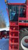 Case IH 1640 Axial Flow 4WD Diesel Combine - 27