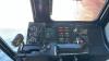 Case IH 1640 Axial Flow 4WD Diesel Combine - 30