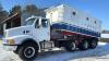 1998 Ford Louisville Diesel Truck - 4