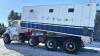 1998 Ford Louisville Diesel Truck - 5
