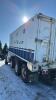 1998 Ford Louisville Diesel Truck - 6