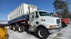 1998 Ford Louisville Diesel Truck - 9