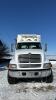 1998 Ford Louisville Diesel Truck - 10