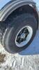 1998 Ford Louisville Diesel Truck - 14