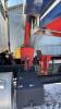 1998 Ford Louisville Diesel Truck - 15
