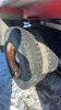 1998 Ford Louisville Diesel Truck - 20