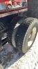 1998 Ford Louisville Diesel Truck - 21