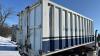 1998 Ford Louisville Diesel Truck - 23