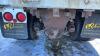 1998 Ford Louisville Diesel Truck - 24