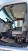 1998 Ford Louisville Diesel Truck - 29