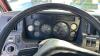 1998 Ford Louisville Diesel Truck - 31