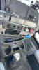 1998 Ford Louisville Diesel Truck - 32
