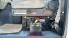 1998 Ford Louisville Diesel Truck - 34