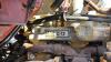1998 Ford Louisville Diesel Truck - 38