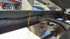 1985 Ford 8000 Diesel Truck - 20