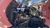 1985 Ford 8000 Diesel Truck - 27