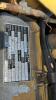 1985 Ford 8000 Diesel Truck - 29