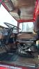 1985 Ford 8000 Diesel Truck - 30