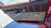1985 Ford 8000 Diesel Truck - 36