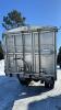 1985 Ford 8000 Diesel Truck - 37