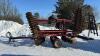Case IH 496 22ft Wing Disc - 2