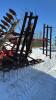 Case IH 496 22ft Wing Disc - 4