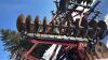 Case IH 496 22ft Wing Disc - 8