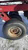Case IH 496 22ft Wing Disc - 9