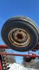 Case IH 496 22ft Wing Disc - 11