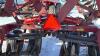Case IH 496 22ft Wing Disc - 12