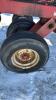 Case IH 496 22ft Wing Disc - 13