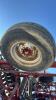 Case IH 496 22ft Wing Disc - 14