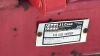 Case IH 496 22ft Wing Disc - 16