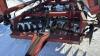 Case IH 496 22ft Wing Disc - 17