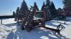 Case IH 496 22ft Wing Disc - 18