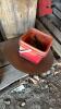 Case IH 496 22ft Wing Disc - 19