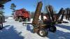 Brillion 22ft Packer - 3