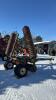 Brillion 22ft Packer - 6