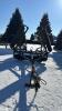 Brillion 22ft Packer - 8